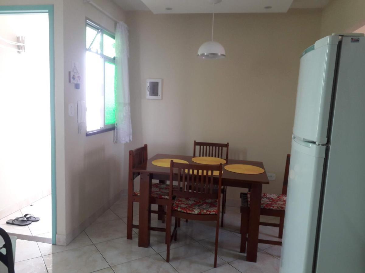 Apto Aconchegante Cabo Frio Zewnętrze zdjęcie